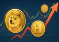 Dự Đoán Giá Dogecoin ChatGPT Dự Báo Bitcoin Hyper Sẽ Tăng Từ $0.013 Lên $5 Trong Quý 4