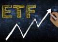 ETFs altcoins wall street