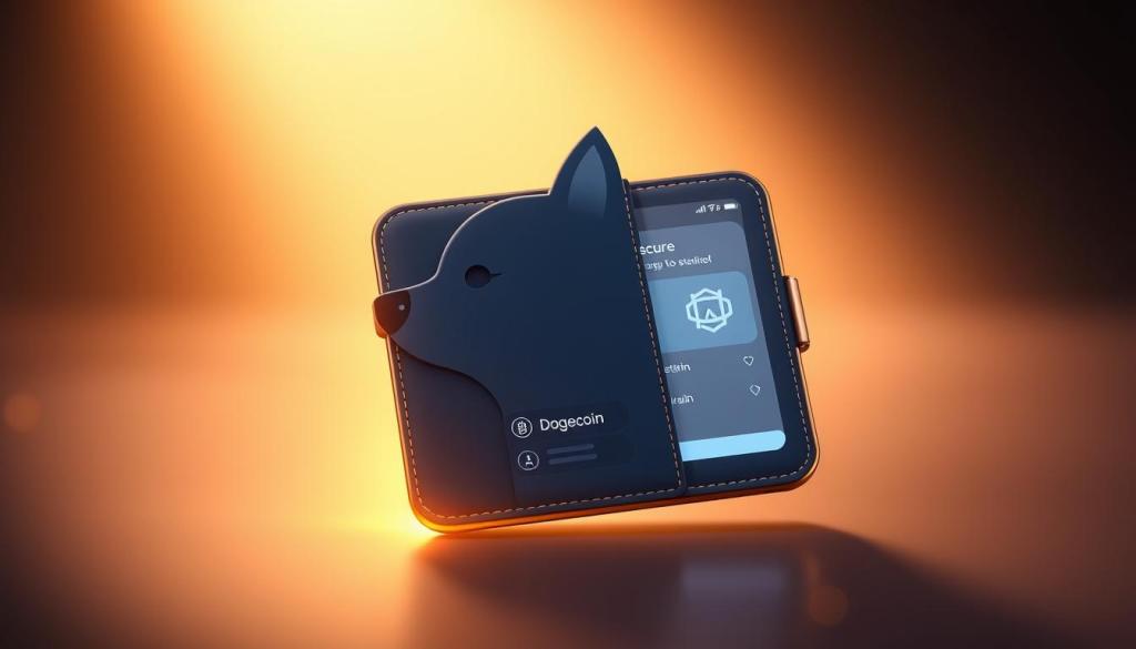 Ən Təhlükəsiz Dogecoin Wallet Necə Seçilir