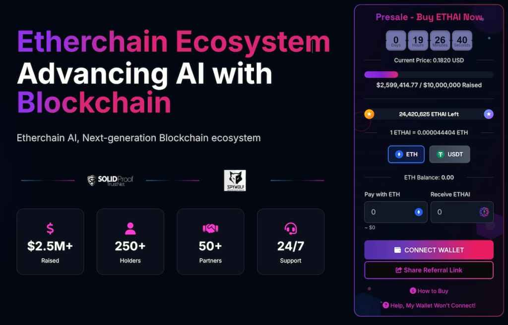 Etherchain