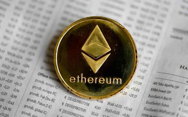 Financial Expert Says The Bitcoin Flash Crash Exposed A Myth About BTC – Here’s What