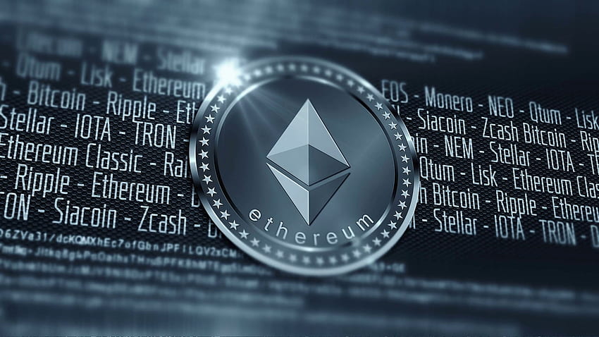 Edereum takes a front seat as a Sharplink CEO Supports Eth by Gettcoin