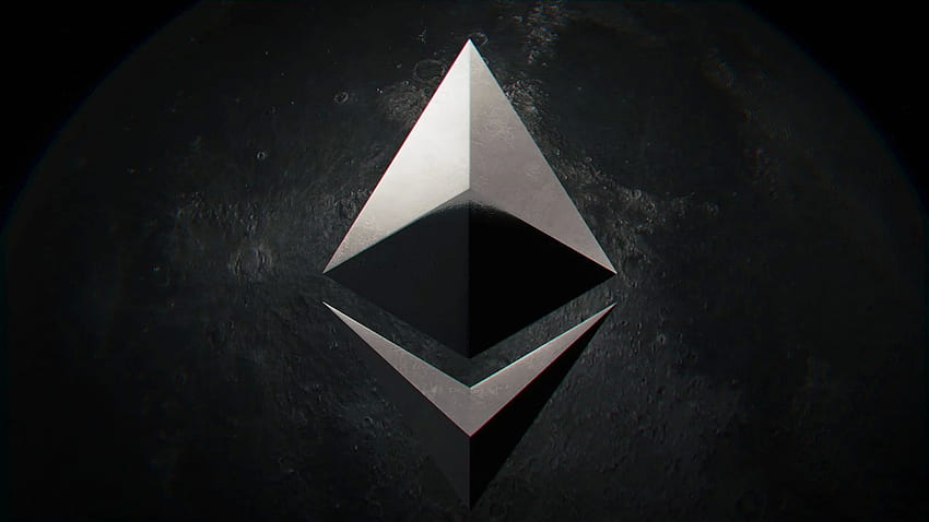 Ethereum Exchange Withdrawal Activity Surges As Balances Drop To New Lows, ETH’s Rally At Hand?