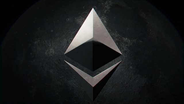 Ethereum Exchange Withdrawal Activity Surges As Balances Drop To New Lows, ETH’s Rally At Hand?