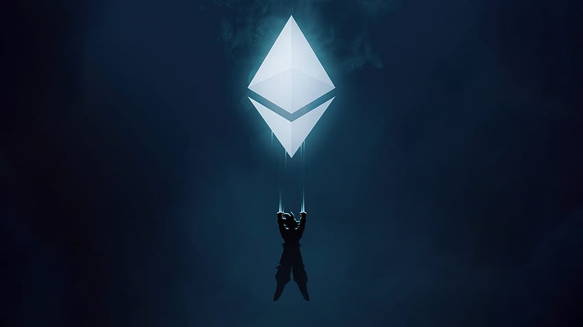 Ethereum Whales Double Down On ETH As $5,000 Price Target Becomes More Likely