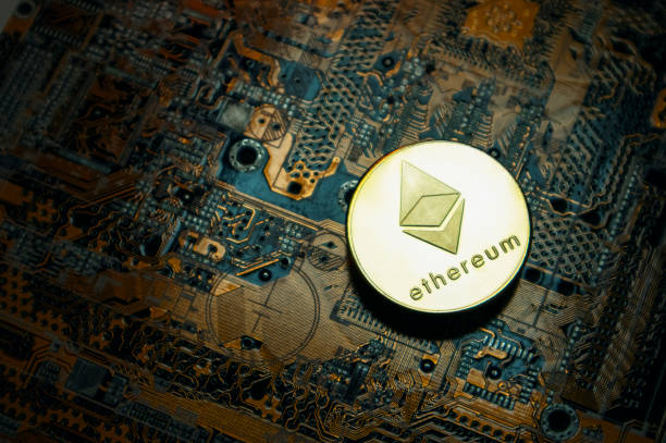 Bitdigital becomes prevailing in the Mondereum Dat community to move an unsecured resource – Details