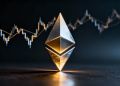 Ethereum สัญญาณกระทิง! ลุ้นทะลุ $5,000 หลังราคาพุ่งแรง 6%