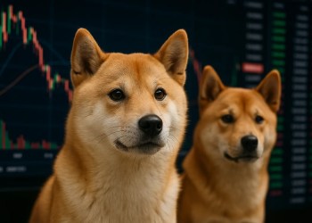 Floki Kurs Prognose – Maxi Doge Presale knackt 3,5 Millionen USD