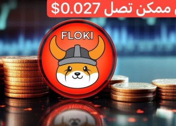 Floki