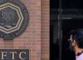 CFTC
