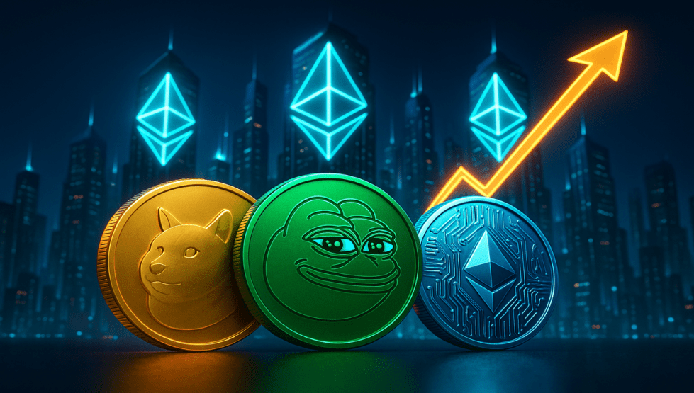Wie Das Chance-Risiko-Profil Für Trader Aussieht