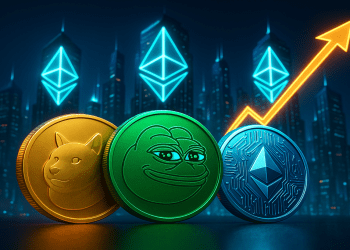 Wie Das Chance-Risiko-Profil Für Trader Aussieht