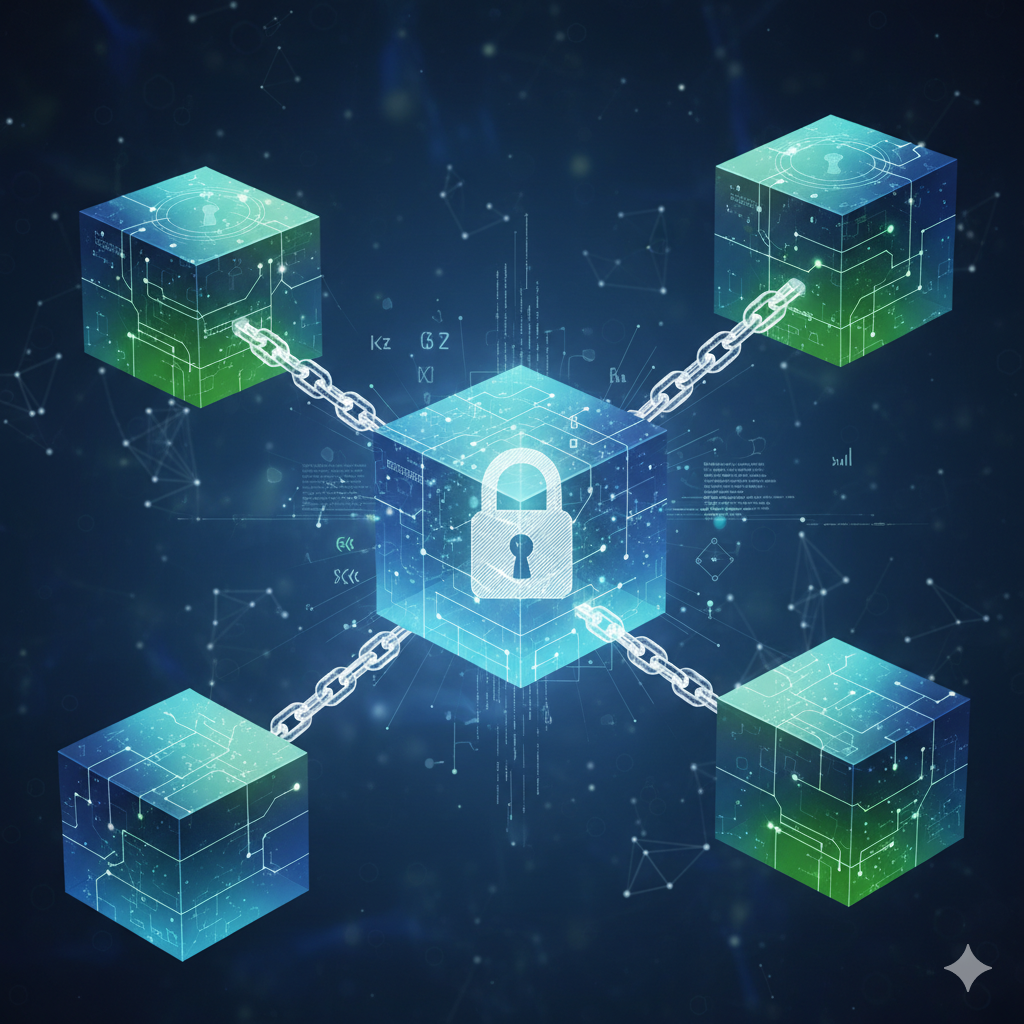 Coinbase Urges US Officials: Blockchain Isn’t The Enemy — It’s The Solution