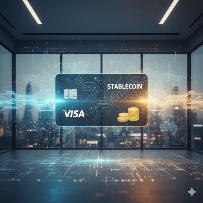 Visa