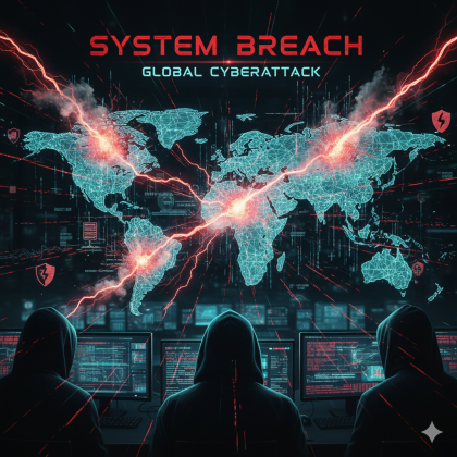 Japanese Crypto Firm SBI Loses $21 Million In Suspected North Korean Cyberattack