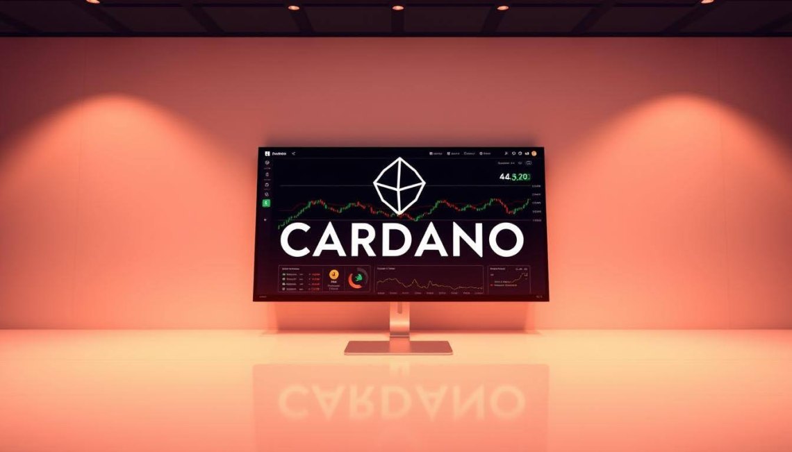 Geriausia Cardano piniginė 2025 – 10 geriausių sprendimų ADA saugojimui