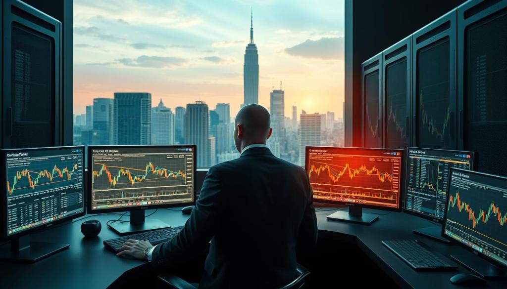 Gestionarea și tranzacționarea Cardano în 2025