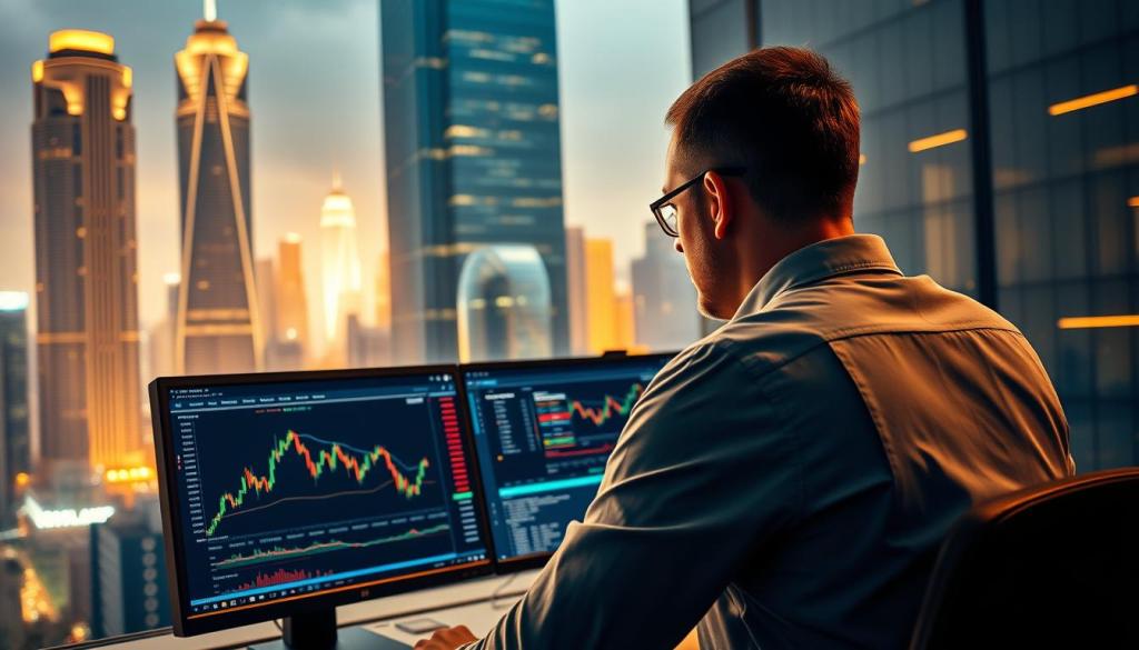 Greșeli frecvente și sfaturi practice pentru achiziționarea BlockchainFX