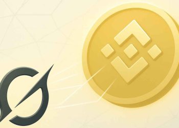 Grok AI voorspelt Binance Coin $2500 potentieel - mogelijk in 2025?