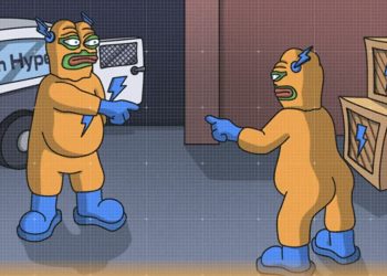 新しい仮想通貨ローンチ2025：Bitcoin Hyper（HYPER）、注目の投資機会として浮上