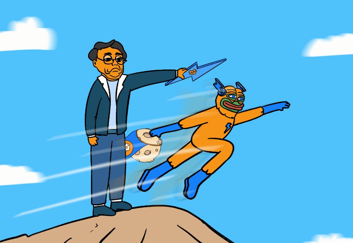 Bitcoin Hyperのプレセールが2,350万ドル（約35億7,000万円）を突破──BTC下落局面で買うべきICO 仮想通貨か