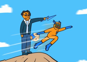 Bitcoin Hyperのプレセールが2,350万ドル（約35億7,000万円）を突破──BTC下落局面で買うべきICO 仮想通貨か
