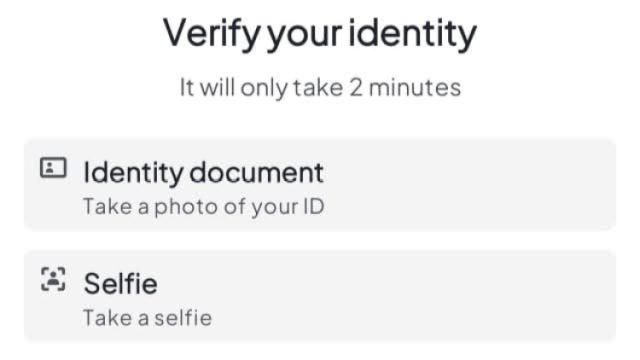 How To Start on Weex 