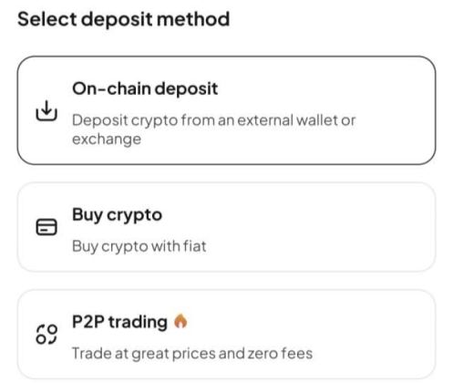 How To Start on Weex 3 