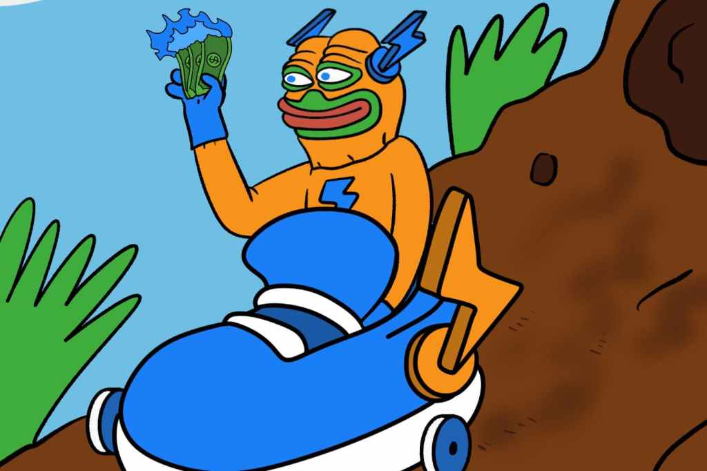 ビットコイン・ハイパーの始め方