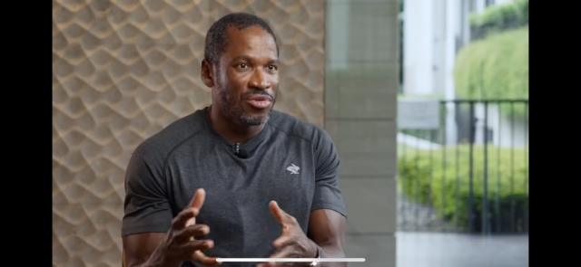 Arthur Hayes’ Maelstrom To Raise $250 Million For Crypto Equity Fund