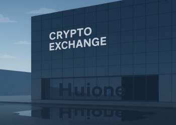 정상급 대한민국 가상자산 거래소, 1,400배 증가한 캄보디아 휴이원 그룹의 자금 이체 수단으로 활용돼...