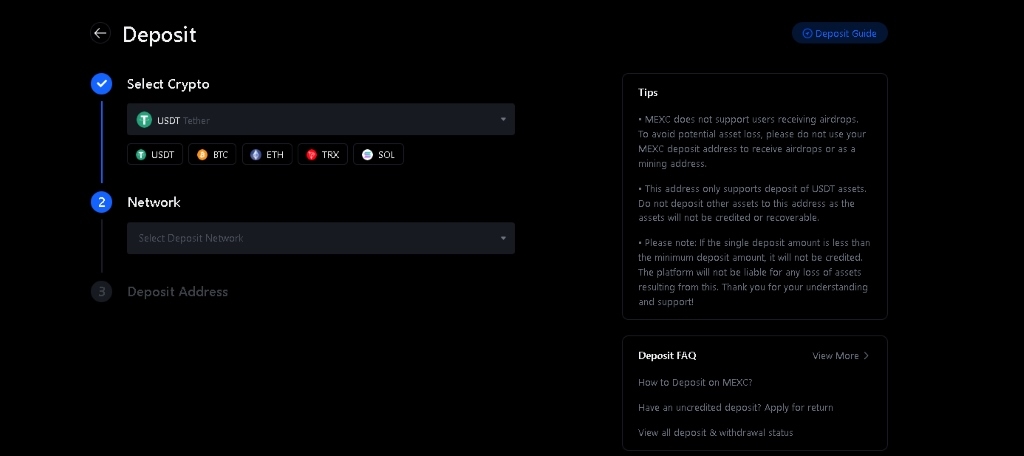 Įneškite norimą sumą