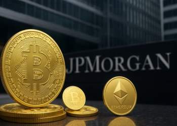 JP모건 대출 승인