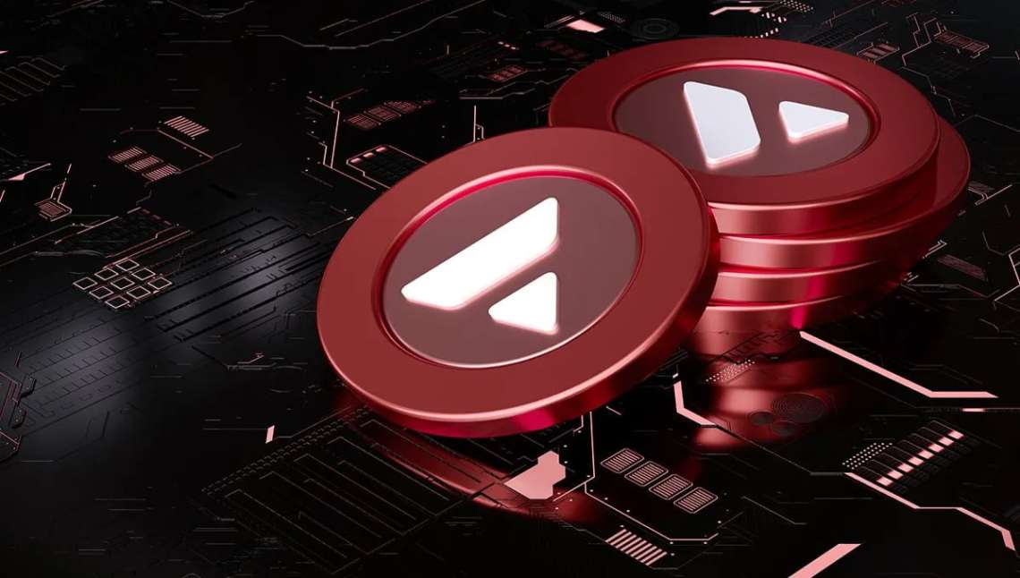 Jak kupić AVAX (Avalanche) — Kompletny przewodnik dla Polski 2025