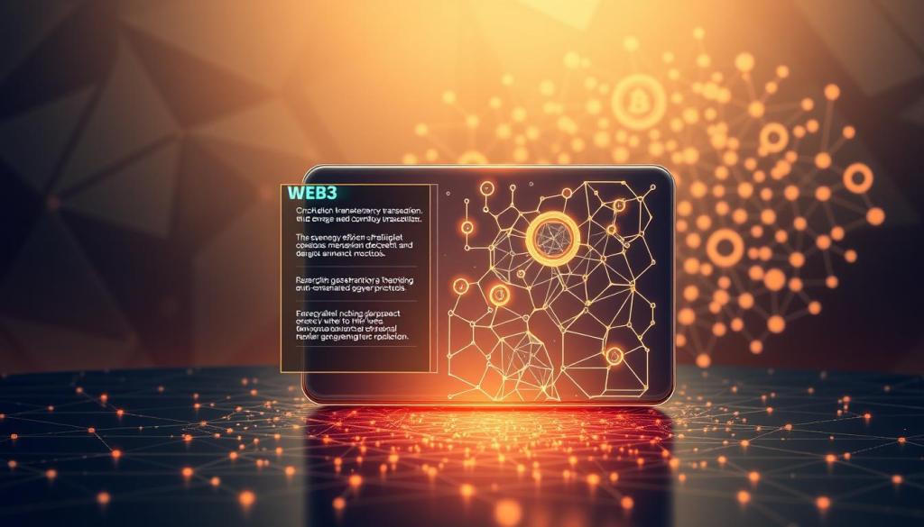 Jak se Web3 peněženka liší od běžné krypto peněženky