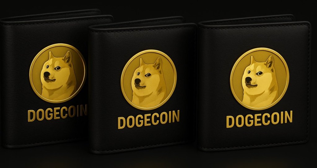 Jaki portfel Dogecoin wybrać Kryteria, które mają znaczenie