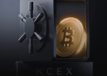KCEX BONUS