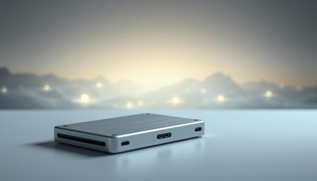 Kaip saugiai laikyti Arbitrum (ARB) po pirkimo