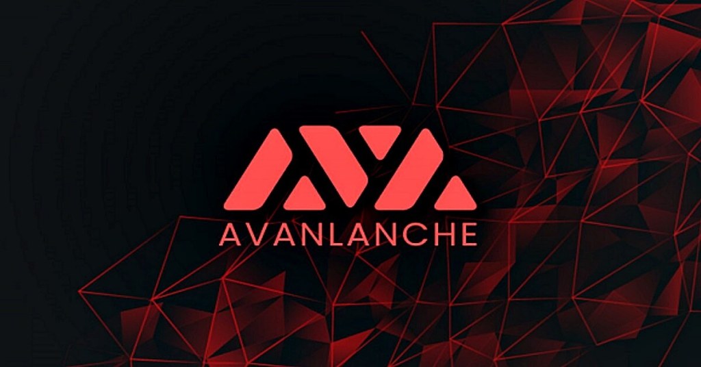 Kaj je Avalanche (AVAX) in zakaj je pomemben v svetu kriptovalut
