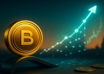 Tagesaktuelle Krypto News, LivLive Presale Explodiert, Bitcoin Hyper Und Best Wallet Schocken Den Markt