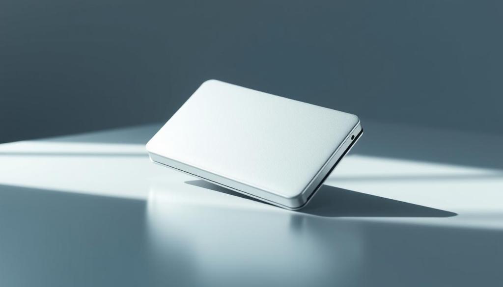 Kas yra DeFi piniginė