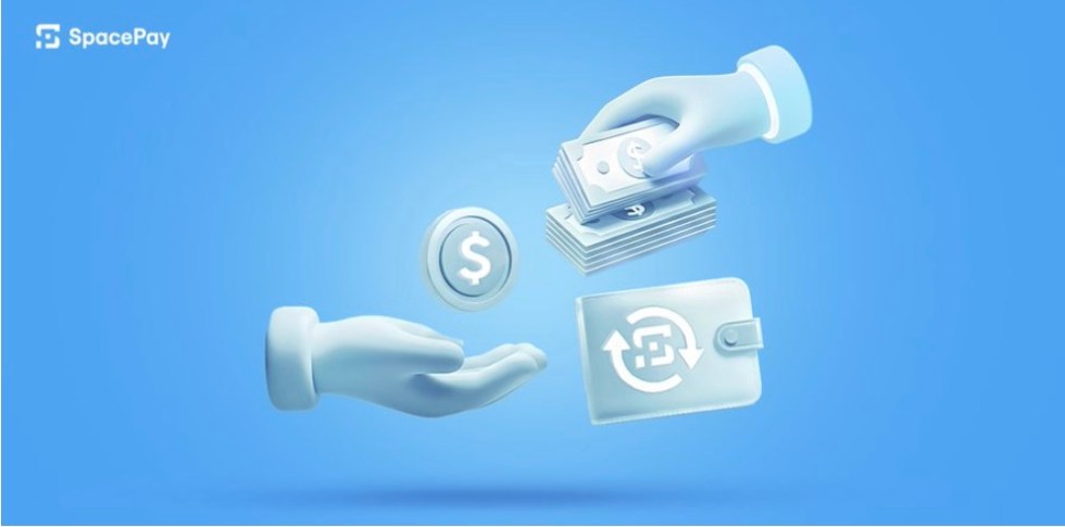 Why SpacePay Could Grow Faster Than XRP
