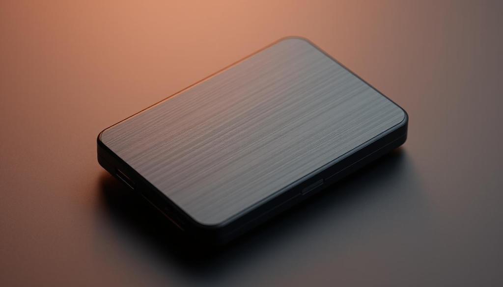 Jak vybrat ideální Web3 peněženku pro vaše potřeby