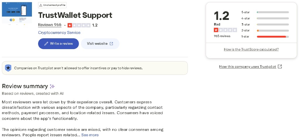 Korisničko iskustvo