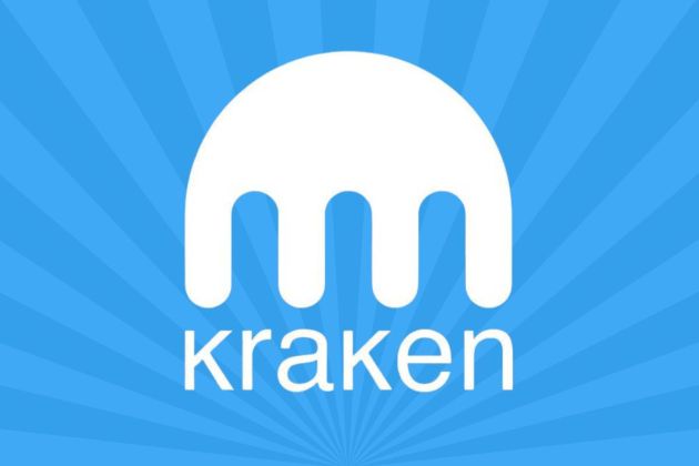 Kraken Launches Open-Source MCP Server For AI Trading Agents