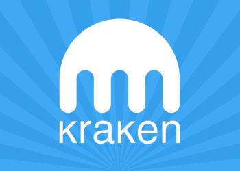 Kraken Token