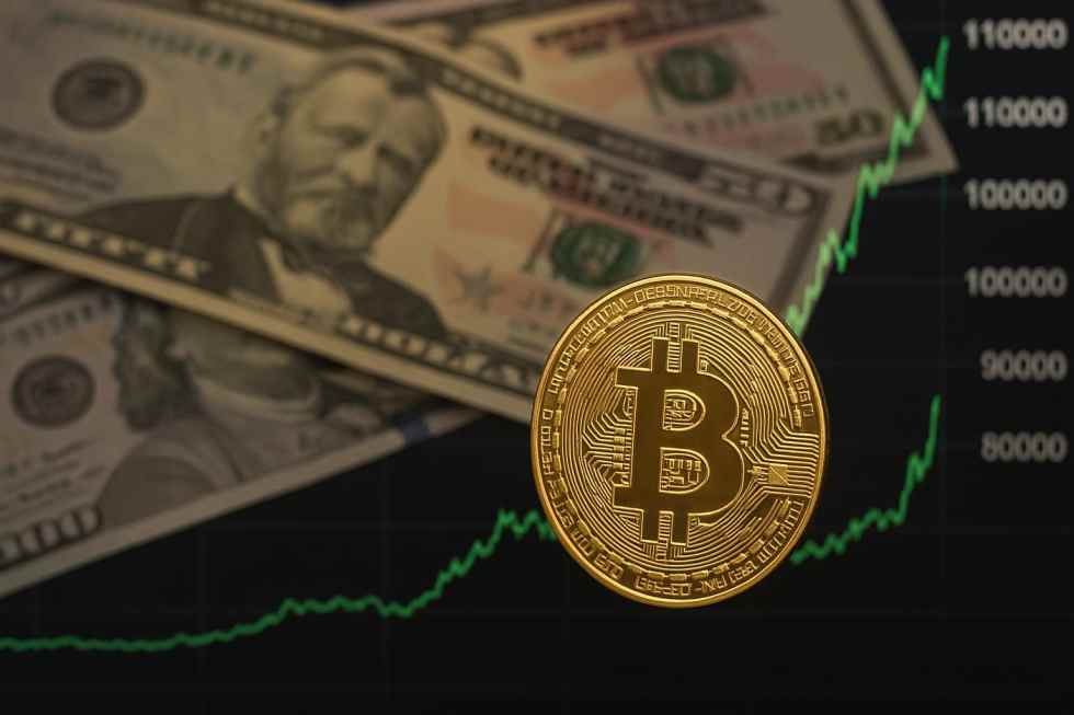 Kryptoměnový obchodník dosáhl zisku 17 milionů dolarů na Bitcoin Hyperu během pouhých dvou týdnů.