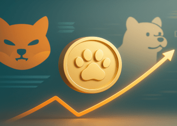 Topowy analityk krypto twierdzi, że nowy memecoin prześcignie Shiba Inu i Bonk w 2025 r. – Który to?
