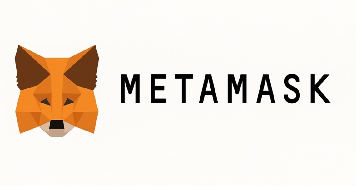 MetaMask 2025 – Kompletan vodič sigurnost, funkcije, provizije i najbolje alternative