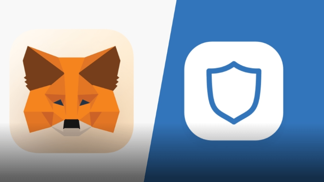 MetaMask, Trust Wallet та інші варіанти